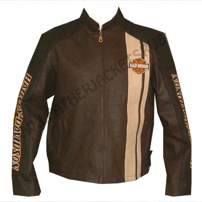Motorbike Other Jacket